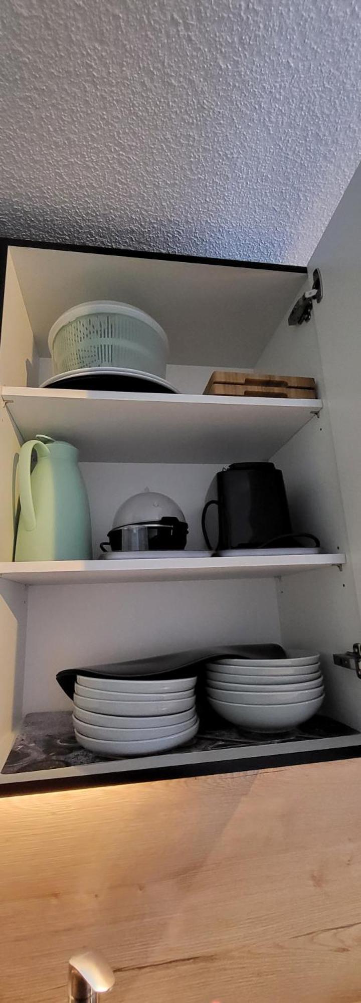 Gemuetliche Wohnung Koelner Norden Екстериор снимка