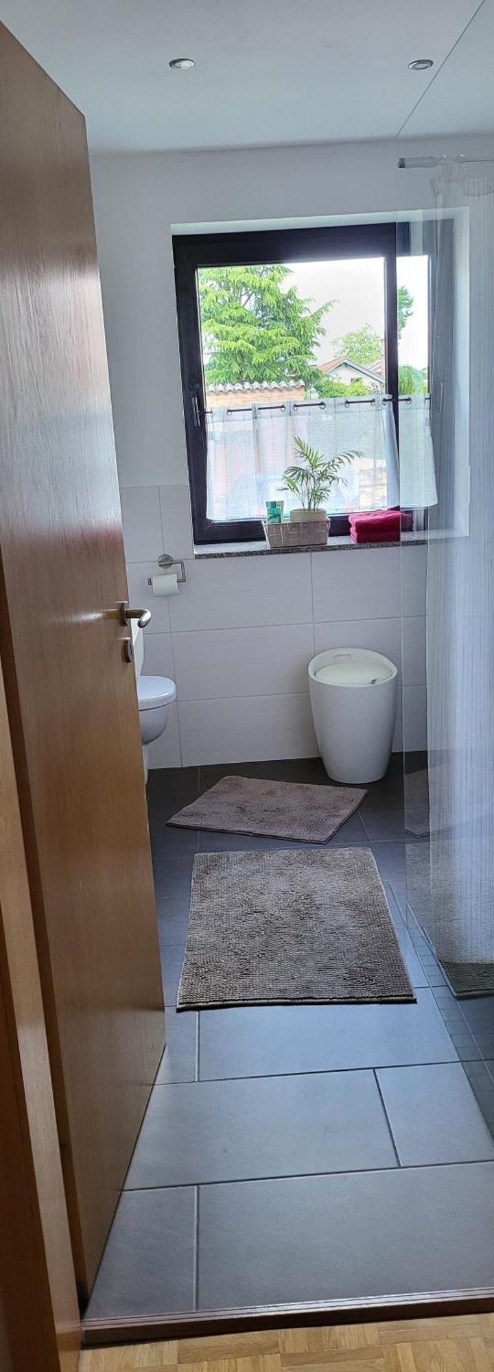 Gemuetliche Wohnung Koelner Norden Екстериор снимка