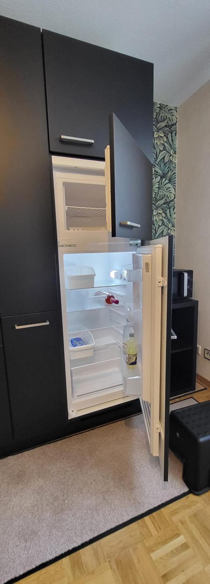 Gemuetliche Wohnung Koelner Norden Екстериор снимка