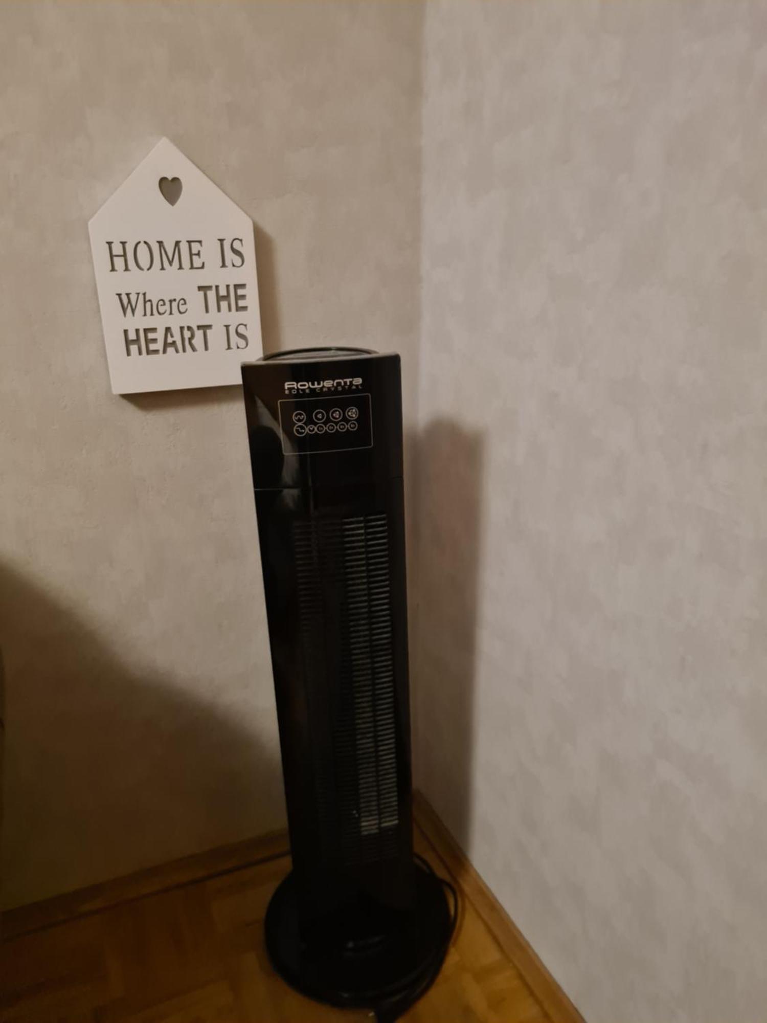 Gemuetliche Wohnung Koelner Norden Екстериор снимка