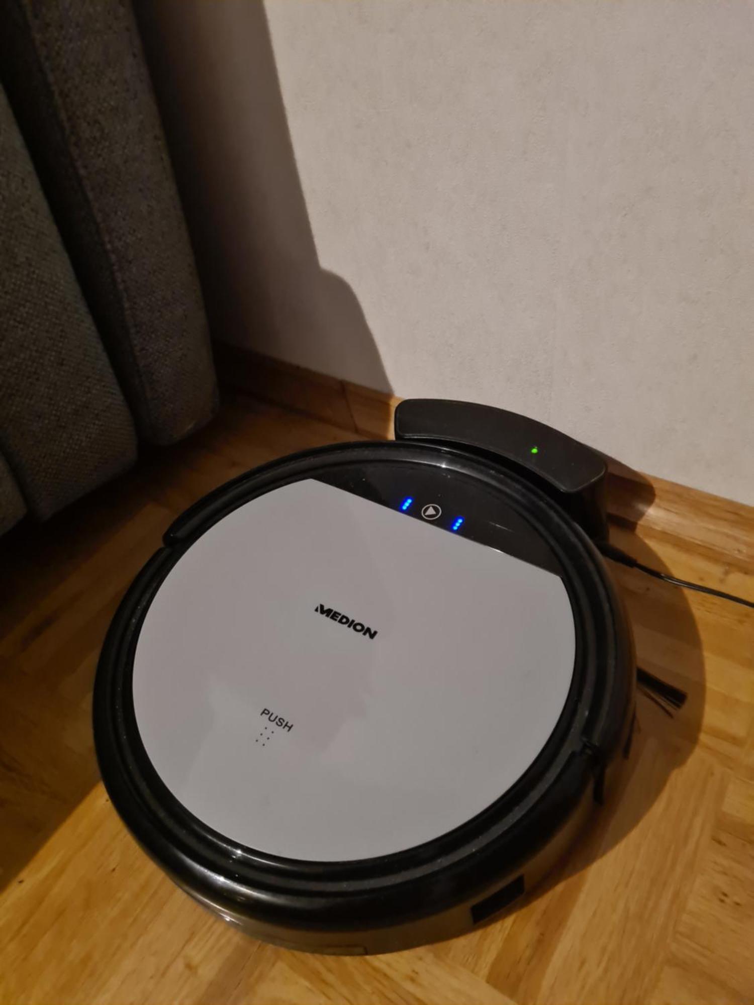 Gemuetliche Wohnung Koelner Norden Екстериор снимка